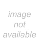 Lion Hearts