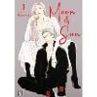 Cover of Moon & Sun, Vol. 1 Volume 1