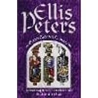 Cover of The Sixth Cadfael Omnibus