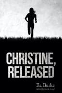 Christine, Released