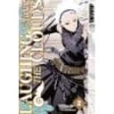 Laughing Under the Clouds, Volume 2