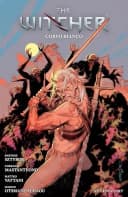 The Witcher