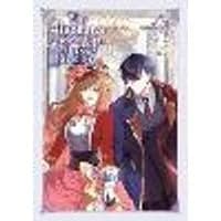 Cover of Why Raeliana Ended Up at the Duke's Mansion, Vol. 4