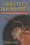 Unsettled Boundaries