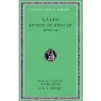 Cover of Method of Medicine, Volume I