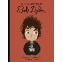 Cover of Bob Dylan Volume 37