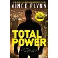 Cover of Total Power Volume 19