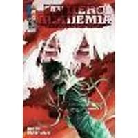 Cover of My Hero Academia, Vol. 28 Volume 28