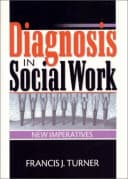 Diagnosis in Social Work