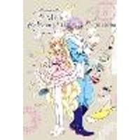 Cover of As Miss Beelzebub Likes, Vol. 8