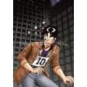 Gambling Apocalypse: KAIJI, Volume 4