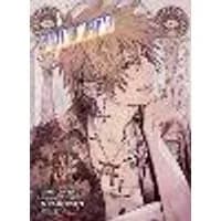 Cover of Bakemonogatari (Manga), volume 5