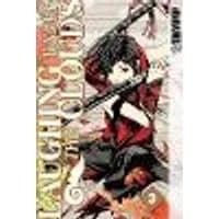 Cover of Laughing Under the Clouds, Volume 3