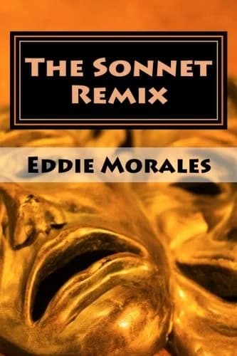 Cover of The Sonnet Remix