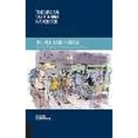 Cover of The Urban Sketching Handbook People and Motion Volume 2