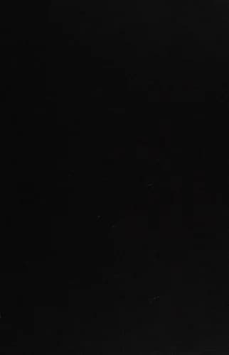 Cover of Poor Health