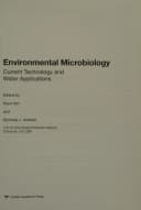 Environmental Microbiology