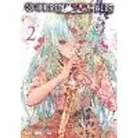 Cover of Children of the Whales, Vol. 2 Volume 2