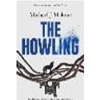 Cover of The Howling Volume 3