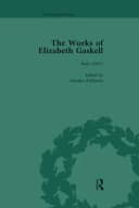 The Works of Elizabeth Gaskell, Part II vol 6