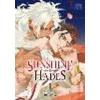 Cover of Sunshine in Hades, Vol. 1 Volume 1