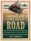 Orphan Road