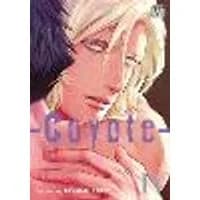 Cover of Coyote, Vol. 4 Volume 4