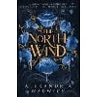 Cover of The North Wind Volume 1