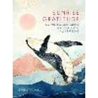 Cover of Sunrise Gratitude Volume 2