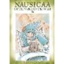 Nausicaä of the Valley of the Wind, Vol. 4 Volume 4