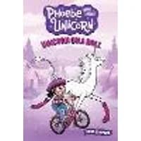 Cover of Unicorn on a Roll Volume 2