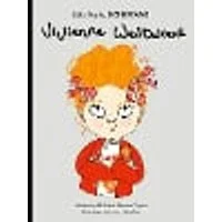 Cover of Vivienne Westwood Volume 24