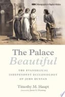The Palace Beautiful