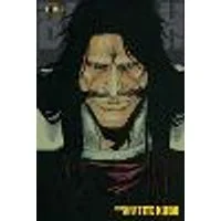 Cover of Bleach (3-in-1 Edition), Vol. 19 Volume 19