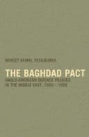 The Baghdad Pact