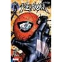 Venom by Al Ewing Vol. 8: Venom War