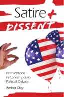 Satire and Dissent