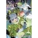 Sleepy Princess in the Demon Castle, Vol. 26 Volume 26