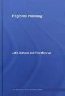 Cover of Regional Planning