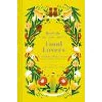 Cover of Bedside Companion for Food Lovers Volume 3