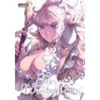 Cover of Tales of Wedding Rings, Vol. 12