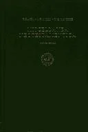 Cover of Miscellanea Neotestamentica, Volume I