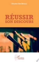 Réussir son discours