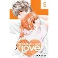 Cover of An Incurable Case of Love, Vol. 5 Volume 5