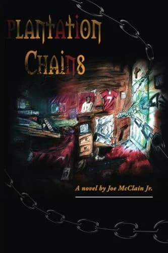 Cover of Plantation Chains