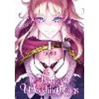 Cover of Tales of Wedding Rings, Vol. 1
