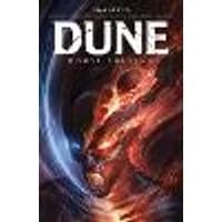 Cover of Dune: House Corrino Vol. 2