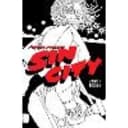 Frank Miller's Sin City Volume 5: Family Values