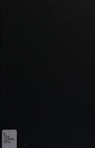 Cover of Wrong Medicine