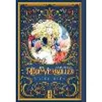 Cover of The Rose of Versailles Volume 4 Volume 4